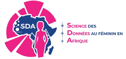 Science des données au féminin en Afrique